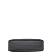 Prada Re-edition 2005 Saffiano Shoulder Bag