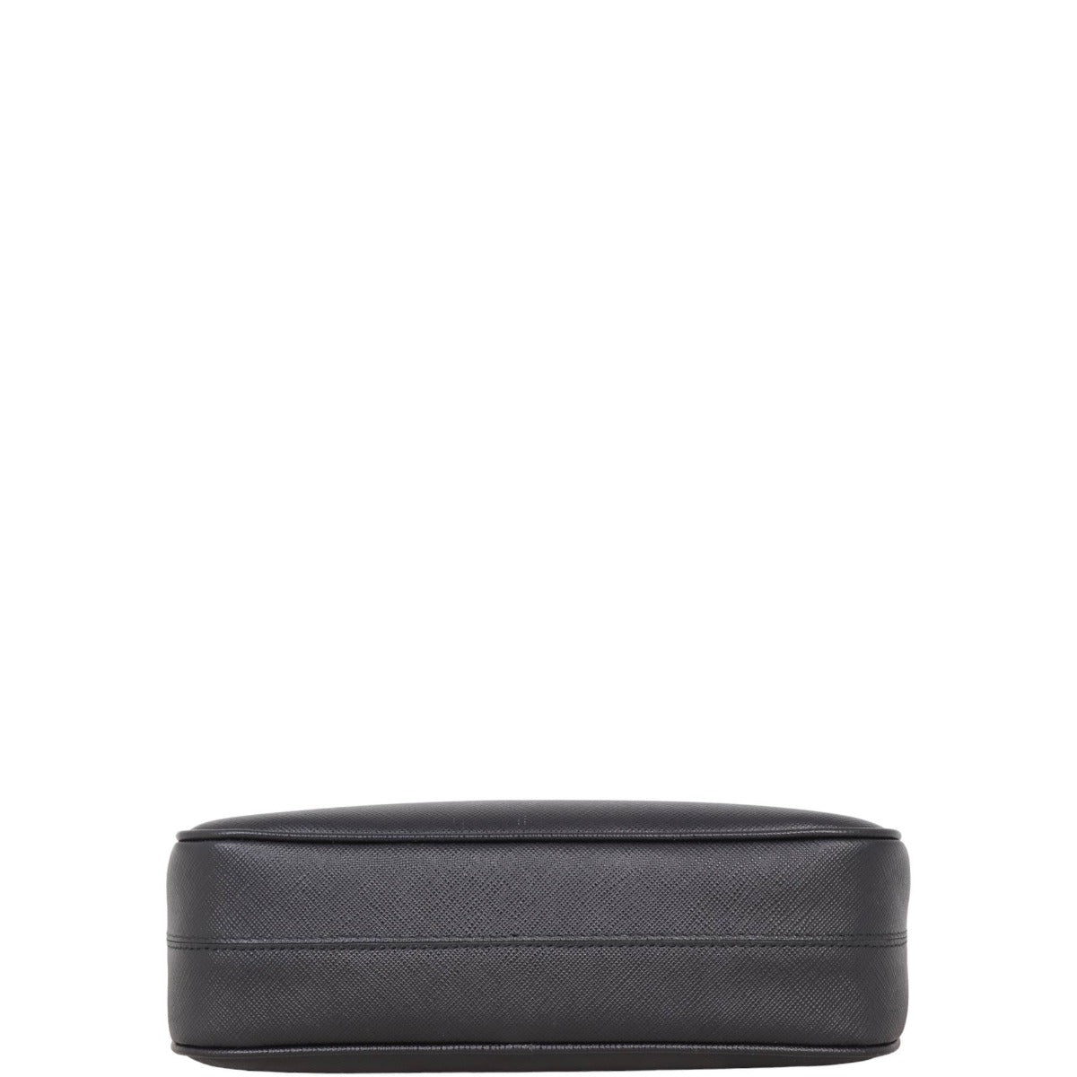 Prada Re-edition 2005 Saffiano Shoulder Bag