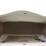 Saint Laurent Rive Gauche Tote