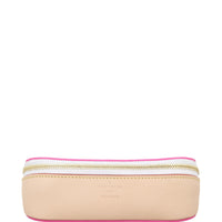 Louis Vuitton Sunglasses Pouch Monogram By the Pool