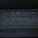 Saint Laurent Lou Camera Bag Date Code