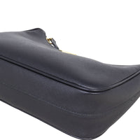 Prada Re-edition 2005 Saffiano Shoulder Bag