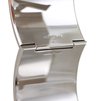 Hermes Clic H XL Bracelet PM Stamp