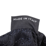 Prada Re-edition 2005 Saffiano Shoulder Bag