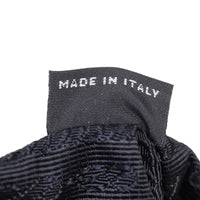 Prada Re-edition 2005 Saffiano Shoulder Bag