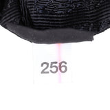 Prada Re-edition 2005 Saffiano Shoulder Bag