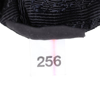 Prada Re-edition 2005 Saffiano Shoulder Bag