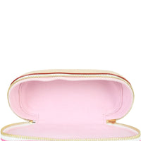 Louis Vuitton Sunglasses Pouch Monogram By the Pool