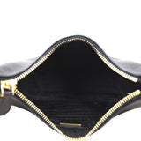 Prada Re-edition 2005 Saffiano Shoulder Bag