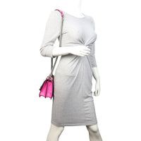 Fendi Kan I Crossbody Small