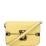 Louis Vuitton Orsay MM