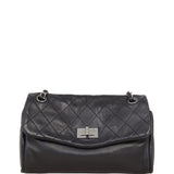 Chanel Reissue Accordion Flap Bag