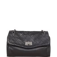Chanel Reissue Accordion Flap Bag
