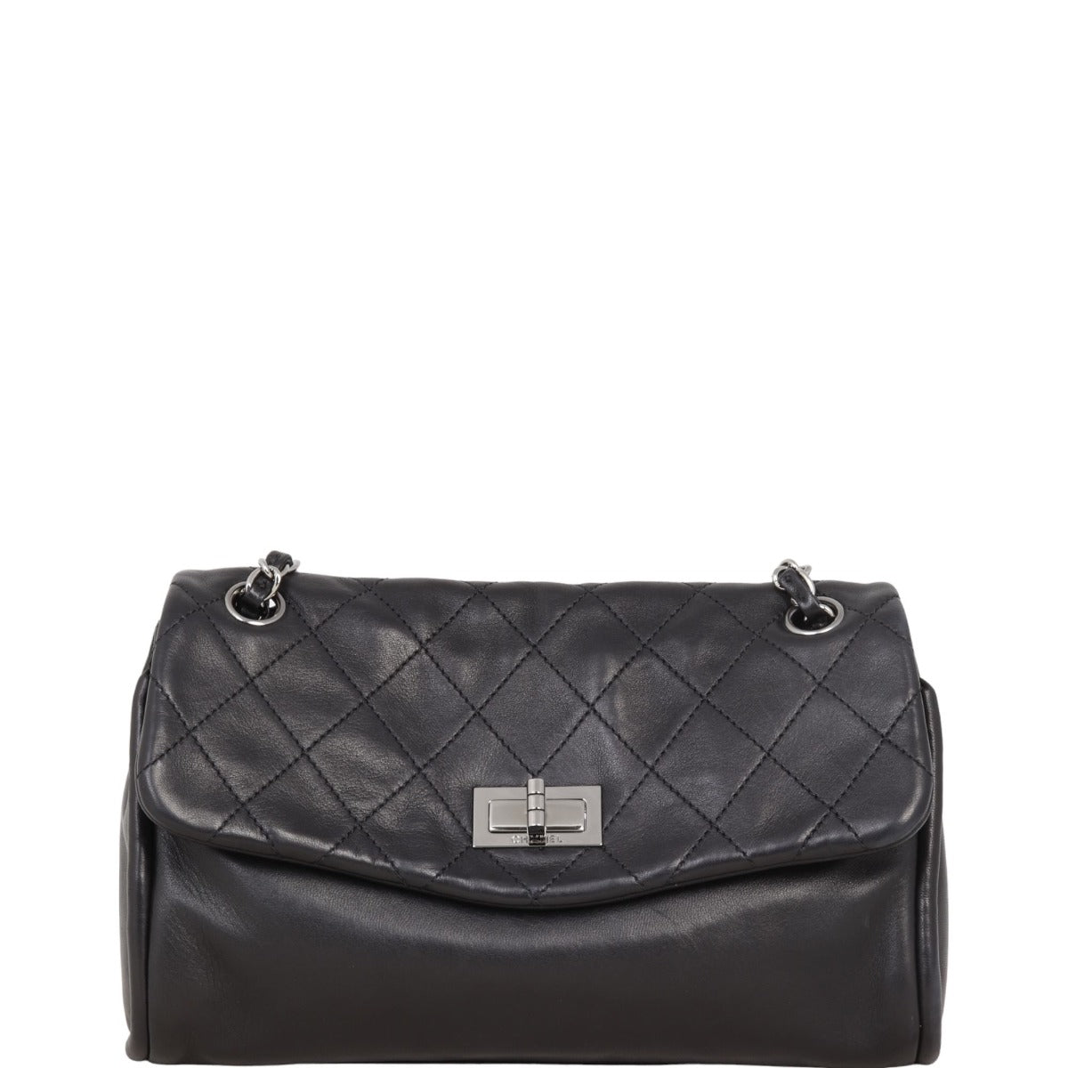 Chanel Reissue Accordion Flap Bag