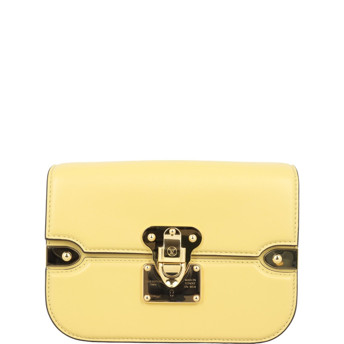 Louis Vuitton Orsay MM