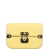 Louis Vuitton Orsay MM