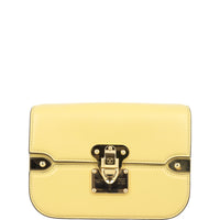 Louis Vuitton Orsay MM