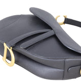 Dior Saddle Bag