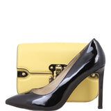 Louis Vuitton Orsay MM