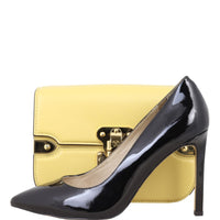 Louis Vuitton Orsay MM