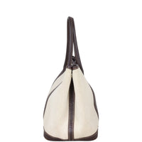 Hermes Garden Party 30 Toile Officier