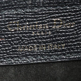 Dior Saddle Bag