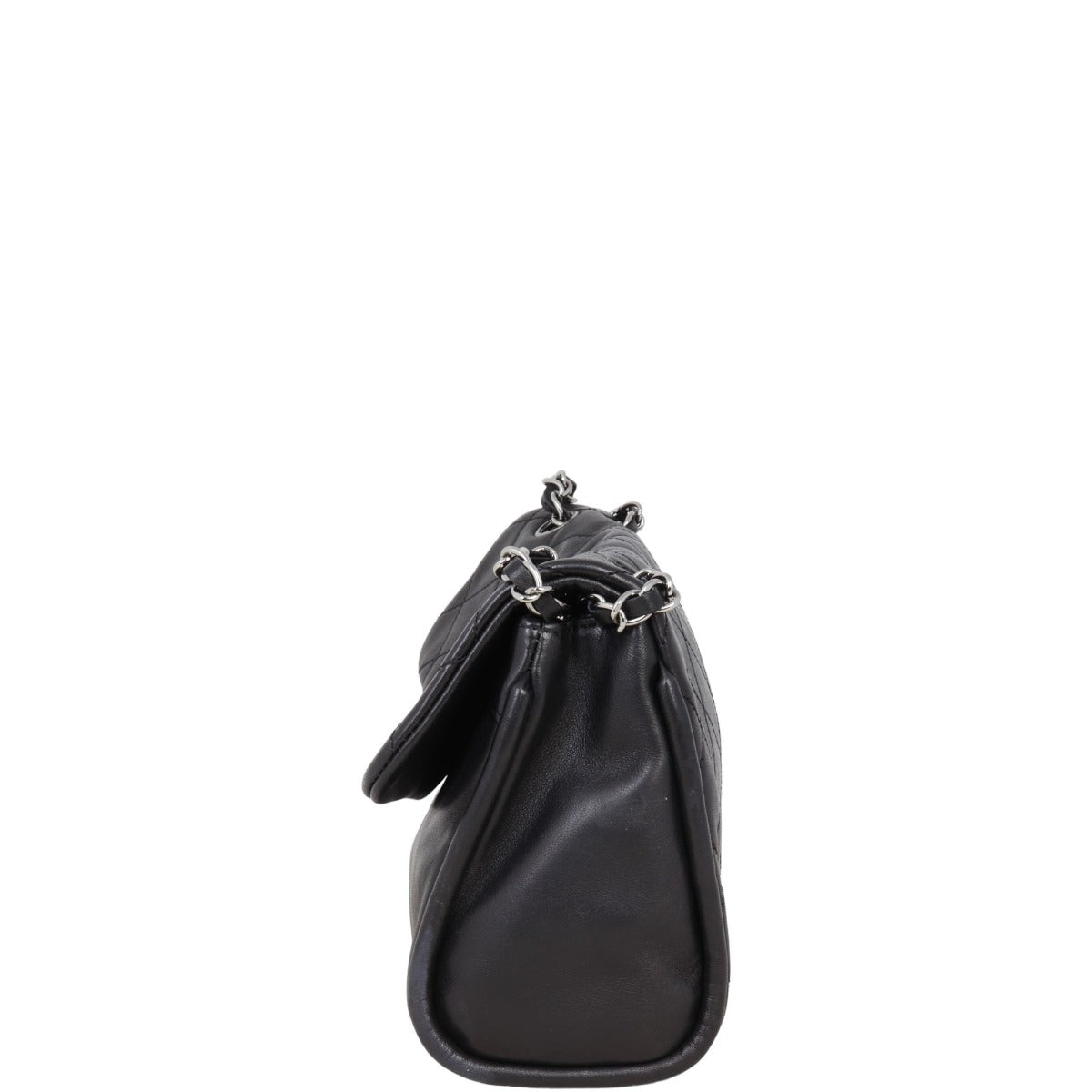 Chanel Reissue Accordion Flap Bag