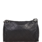 Chanel Reissue Accordion Flap Bag