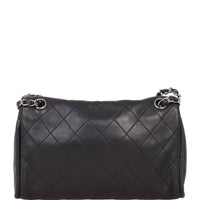 Chanel Reissue Accordion Flap Bag