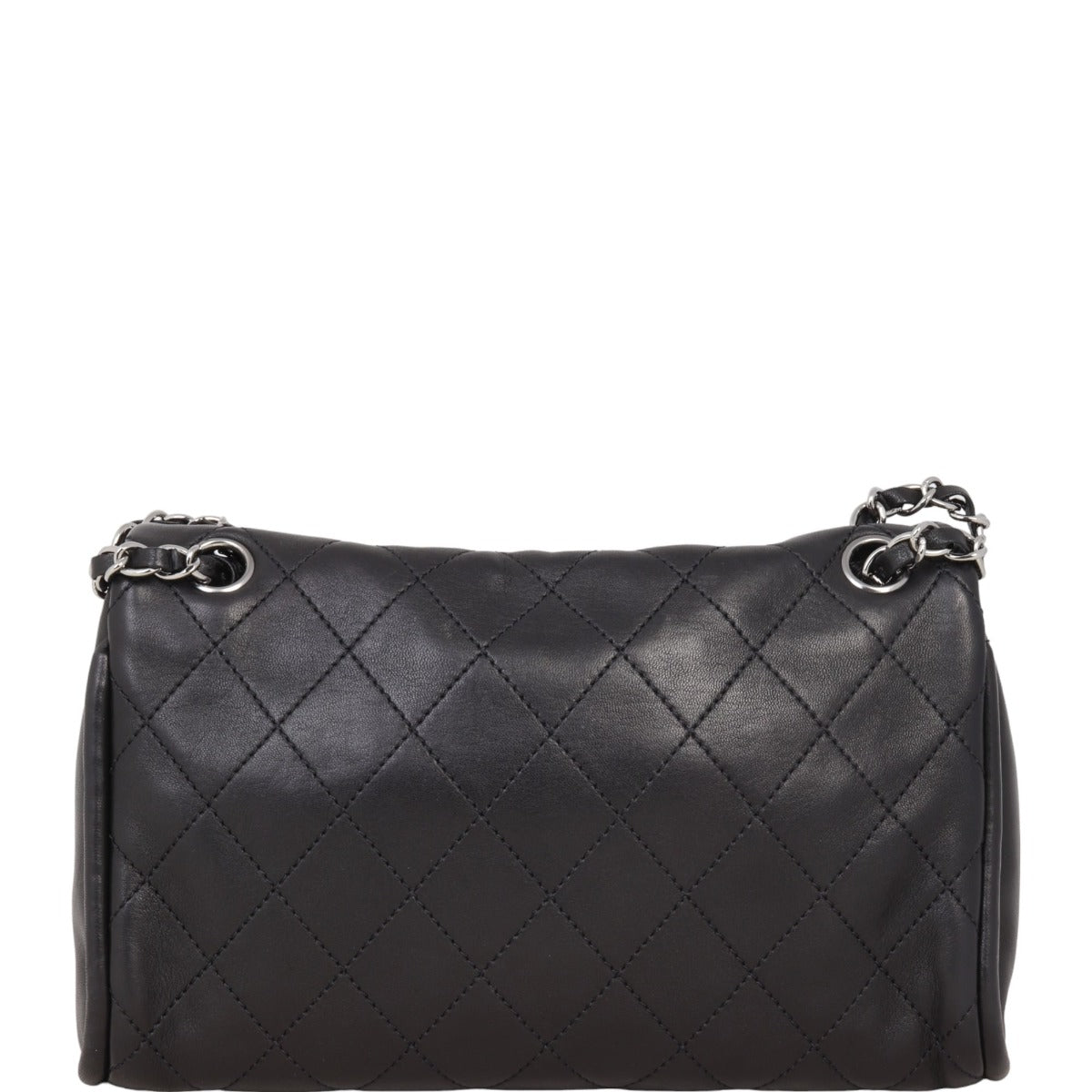 Chanel Reissue Accordion Flap Bag