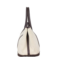 Hermes Garden Party 30 Toile Officier