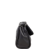 Chanel Reissue Accordion Flap Bag