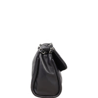 Chanel Reissue Accordion Flap Bag