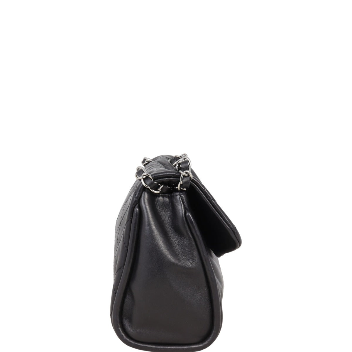 Chanel Reissue Accordion Flap Bag