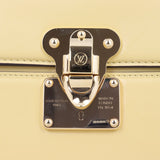 Louis Vuitton Orsay MM