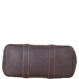 Hermes Garden Party 30 Toile Officier