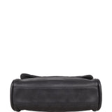 Chanel Reissue Accordion Flap Bag