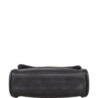 Chanel Reissue Accordion Flap Bag