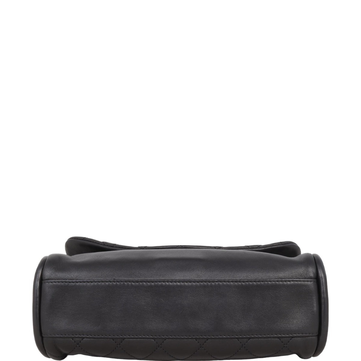 Chanel Reissue Accordion Flap Bag