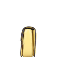 Louis Vuitton Orsay MM