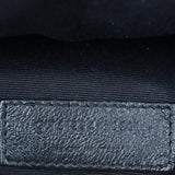 Saint Laurent Lou Camera Bag  Date Code