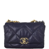 Chanel 19 Flap Bag Medium