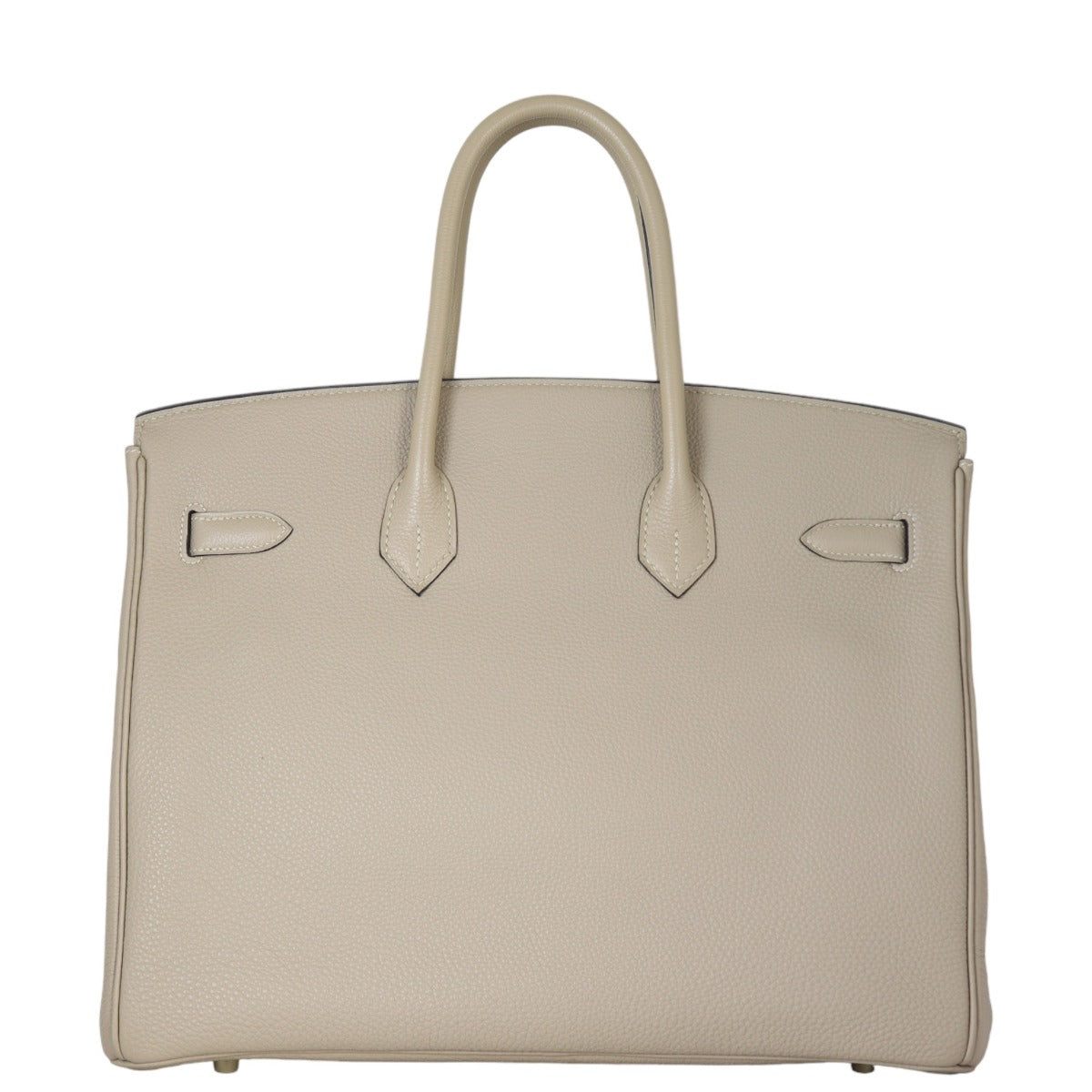 Hermes Birkin 35 Togo