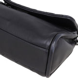 Chanel Reissue Accordion Flap Bag