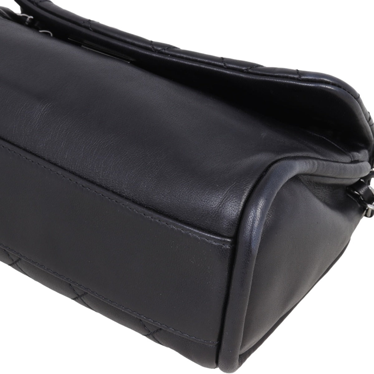 Chanel Reissue Accordion Flap Bag