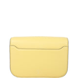 Louis Vuitton Orsay MM