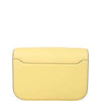 Louis Vuitton Orsay MM