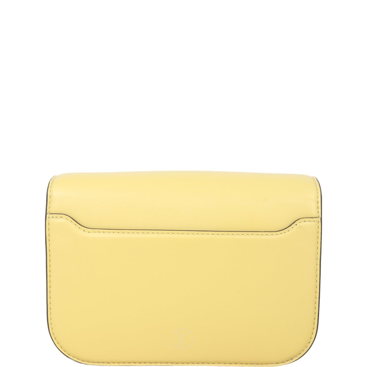 Louis Vuitton Orsay MM