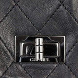 Chanel Reissue Accordion Flap Bag