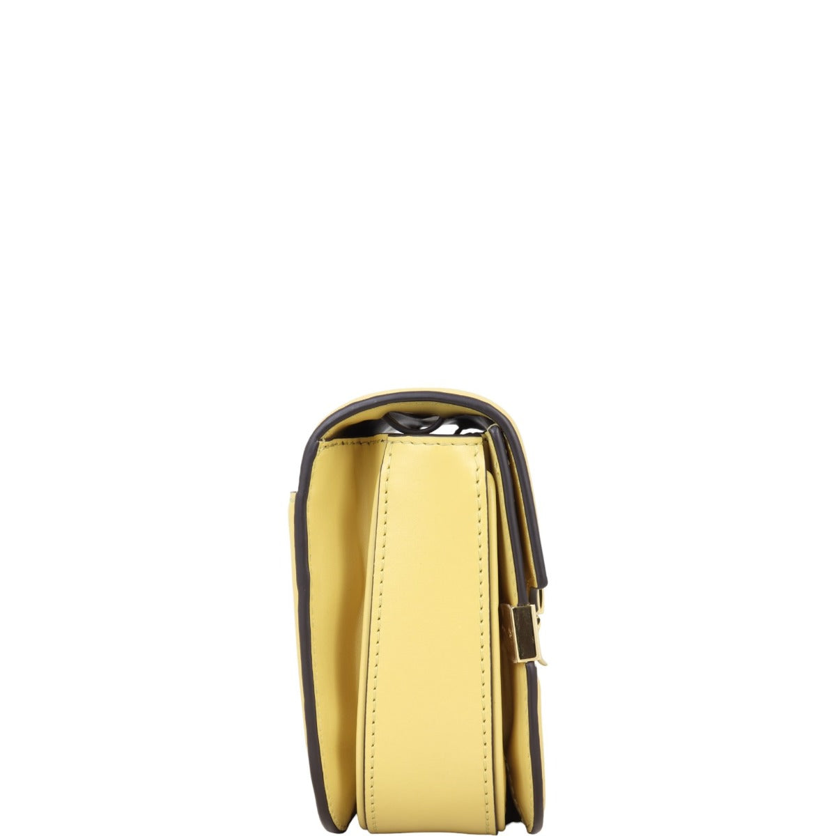 Louis Vuitton Orsay MM